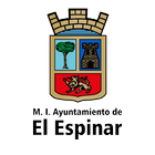 El Espinar Comunica أيقونة