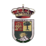 El Herrumblar Informa APK