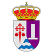 El Hito Informa icon