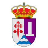 ikon El Hito Informa