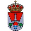 El Hornillo Informa