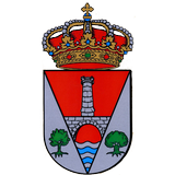 El Hornillo Informa أيقونة