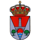 El Hornillo Informa aplikacja