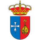 APK El Pueyo de Araguás Informa
