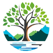 El Rasillo de Cameros Informa icon