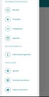 El Rasillo de Cameros Informa Screenshot 1