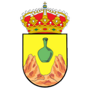 El Recuenco Informa APK