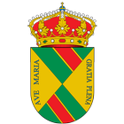 El Real de San Vicente Informa icône