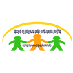Ampa El Salero icon