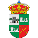 El Torno Informa APK