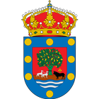 Encinas de Esgueva Informa icon