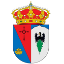 Escurial de la Sierra Informa APK