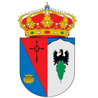 Escurial de la Sierra Informa أيقونة