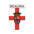 Escalona Informa आइकन