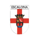 ikon Escalona Informa