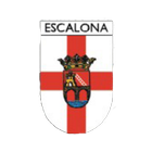 Escalona Informa icon