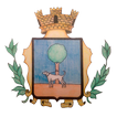 Esguevillas de Esgueva Informa