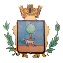 Esguevillas de Esgueva Informa APK