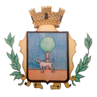 Esguevillas de Esgueva Informa आइकन