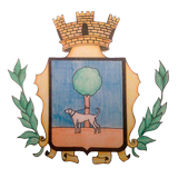 Esguevillas de Esgueva Informa icon