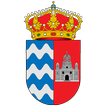 Espinosa de Cerrato Informa