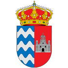 Espinosa de Cerrato Informa icon