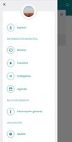 Esplegares Informa ภาพหน้าจอ 1