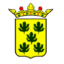 Feria Informa APK