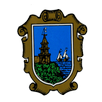 Fisterra Informa APK