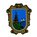 Fisterra Informa