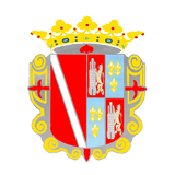 Fontiveros Informa aplikacja
