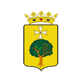 Fresno el Viejo