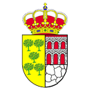 Ayto. Fresnedillas de la Oliva APK
