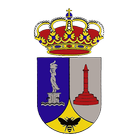 Fuenlabrada Informa icon