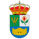 Fuente Vaqueros Informa APK