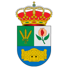 Fuente Vaqueros Informa icon