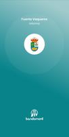 Fuente Vaqueros Informa screenshot 1
