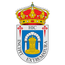 APK Fuente del Arco Informa