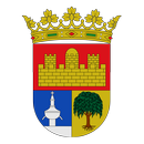 Fuentelsaz Informa APK