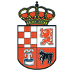 Fuentenovilla Informa
