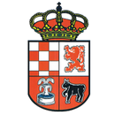 Fuentenovilla Informa APK