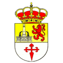 APK Fuentes Informa