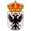 Fuentesaúco Informa
