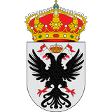 Fuentesaúco Informa icono