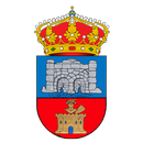 Fuentes de Valdepero Informa APK