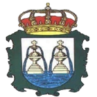 Fuentes Informa biểu tượng