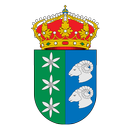 Gamonal Informa APK