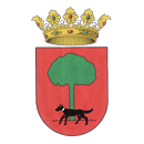 Gaibiel Informa APK