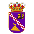 Gajates Informa
