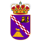 Gajates Informa icon